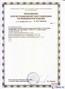 Дэнас официальный сайт denasdoctor.ru ДЭНАС-ПКМ (Детский доктор, 24 пр.) в Апрелевке купить