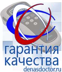 Дэнас официальный сайт denasdoctor.ru Выносные электроды для аппаратов Скэнар в Апрелевке